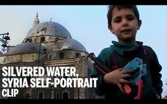 "Siria. Autorretrato", un documental para no olvidar 